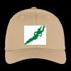 Flexfit ® Cap Thumbnail