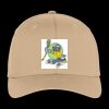 Flexfit ® Cap Thumbnail