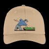 Flexfit ® Cap Thumbnail