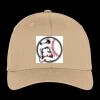 Flexfit ® Cap Thumbnail