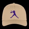 Flexfit ® Cap Thumbnail
