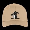 Flexfit ® Cap Thumbnail
