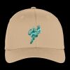 Flexfit ® Cap Thumbnail