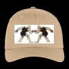 Flexfit ® Cap Thumbnail