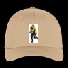 Flexfit ® Cap Thumbnail