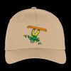Flexfit ® Cap Thumbnail