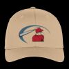 Flexfit ® Cap Thumbnail
