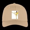 Flexfit ® Cap Thumbnail