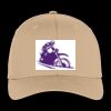 Flexfit ® Cap Thumbnail