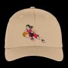 Flexfit ® Cap Thumbnail