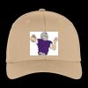 Flexfit ® Cap Thumbnail