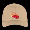 Flexfit ® Cap Thumbnail