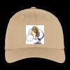 Flexfit ® Cap Thumbnail