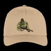 Flexfit ® Cap Thumbnail