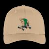 Flexfit ® Cap Thumbnail