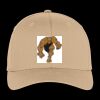 Flexfit ® Cap Thumbnail