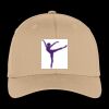 Flexfit ® Cap Thumbnail