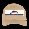 Flexfit ® Cap Thumbnail