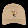 Flexfit ® Cap Thumbnail