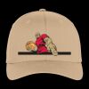 Flexfit ® Cap Thumbnail