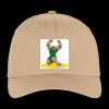 Flexfit ® Cap Thumbnail