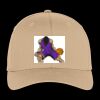 Flexfit ® Cap Thumbnail