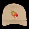 Flexfit ® Cap Thumbnail