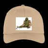 Flexfit ® Cap Thumbnail