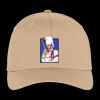 Flexfit ® Cap Thumbnail