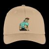 Flexfit ® Cap Thumbnail