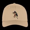 Flexfit ® Cap Thumbnail