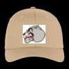 Flexfit ® Cap Thumbnail