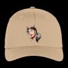 Flexfit ® Cap Thumbnail