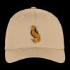 Flexfit ® Cap Thumbnail