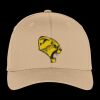 Flexfit ® Cap Thumbnail