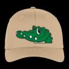 Flexfit ® Cap Thumbnail