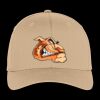 Flexfit ® Cap Thumbnail