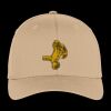 Flexfit ® Cap Thumbnail