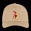 Flexfit ® Cap Thumbnail