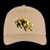 Flexfit ® Cap Thumbnail