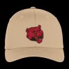 Flexfit ® Cap Thumbnail