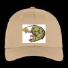 Flexfit ® Cap Thumbnail