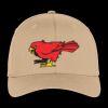 Flexfit ® Cap Thumbnail