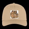 Flexfit ® Cap Thumbnail