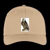 Flexfit ® Cap Thumbnail