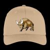 Flexfit ® Cap Thumbnail