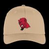 Flexfit ® Cap Thumbnail