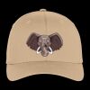 Flexfit ® Cap Thumbnail