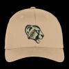 Flexfit ® Cap Thumbnail
