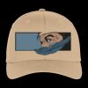 Flexfit ® Cap Thumbnail